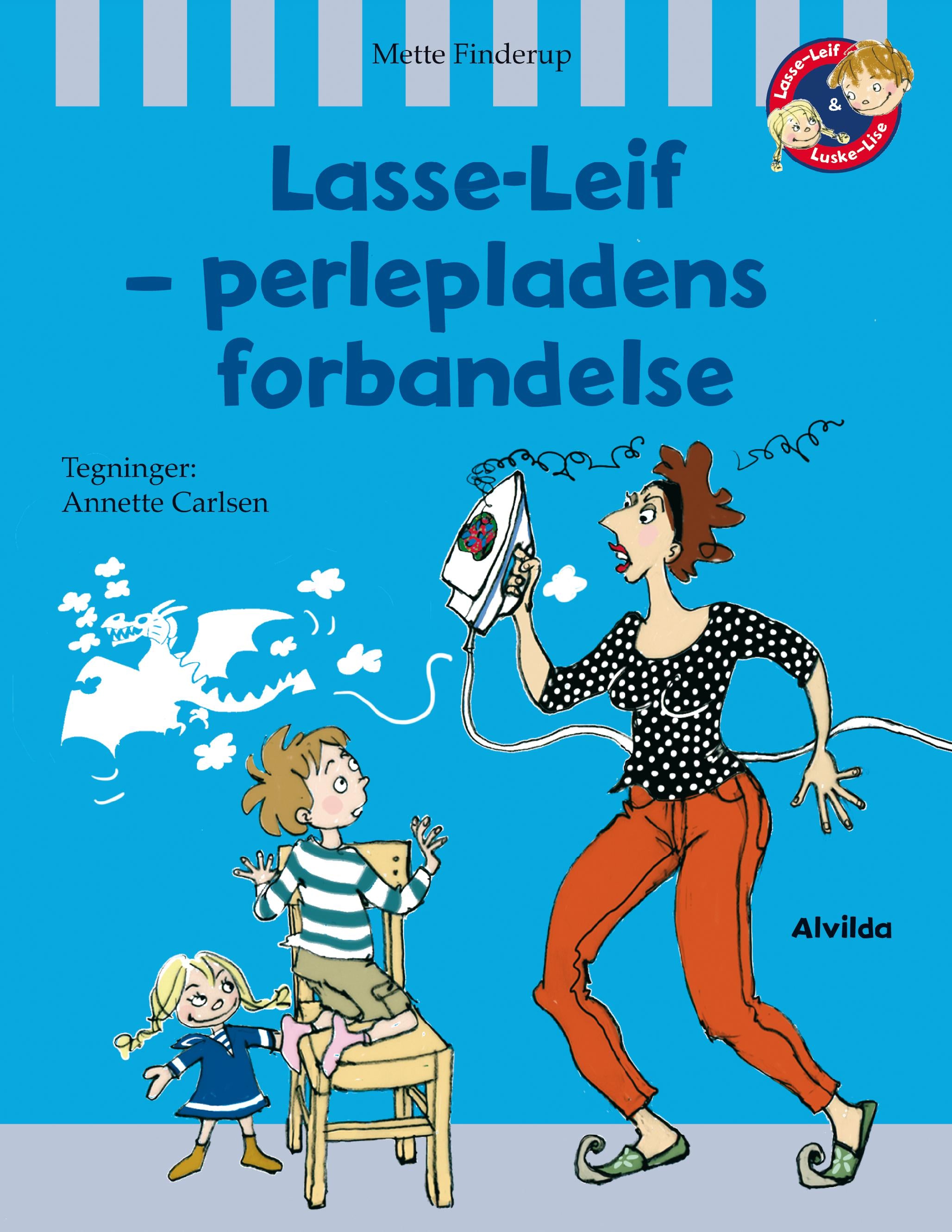 Forside billede